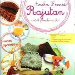 Isna Jihan profile icon