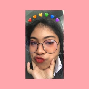 Penthai Wichaidit profile icon