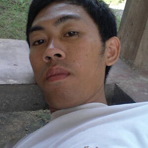 Daniel Fernandez profile icon