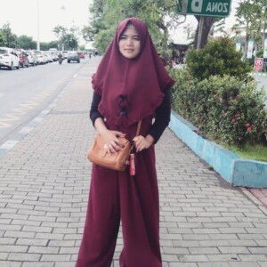 Liyenda Tralala profile icon