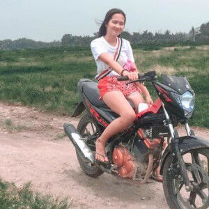 Angel Magliquian profile icon