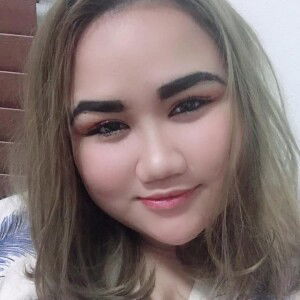 ญาราภรณ์ เจริญวงษ์ profile icon