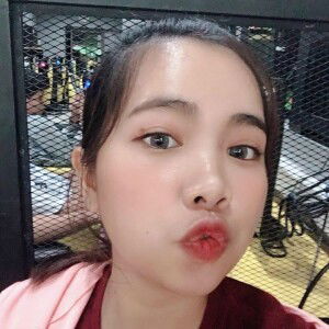 Ratchanikorn Phupanna profile icon