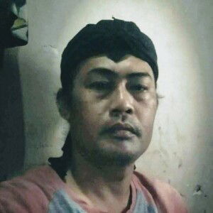 Wahyudi Purnomo profile icon