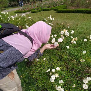 Putri Andini profile icon