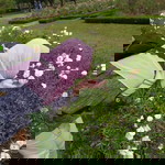 Putri Andini profile icon