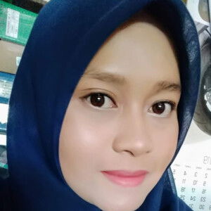 ishmatul ummah profile icon