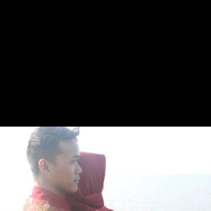 Vinanti profile icon