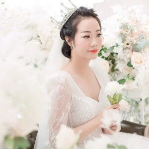 Thanh Bình profile icon