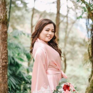 Christine Gal profile icon