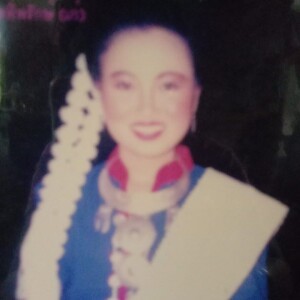 วรรณธิรา เดชทิพรักษ์ profile icon