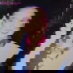 วรรณธิรา เดชทิพรักษ์ profile icon