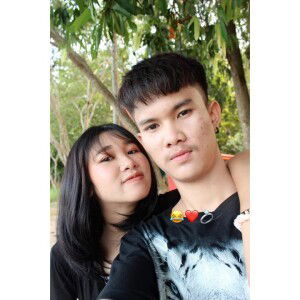 ปุ๋ย' เซฯ. profile icon