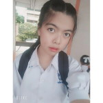 Supisara Pongthai profile icon