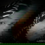 Dk Ummu profile icon