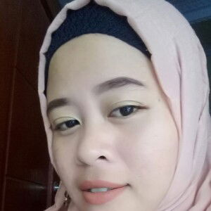 Ratih Pujiastuti profile icon