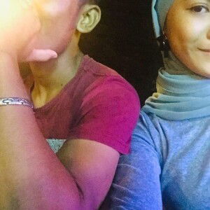 Маякк Мзуу profile icon