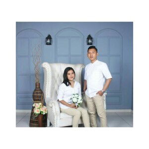 Mitha Ardilah profile icon