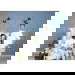 Mitha Ardilah profile icon