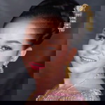 Prapharat Sing profile icon