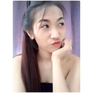 ปอ' ปลา profile icon