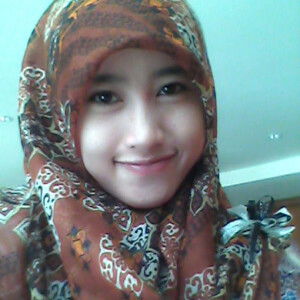 Tari Bae profile icon