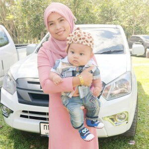 Saw Maliwan profile icon