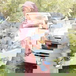Saw Maliwan profile icon