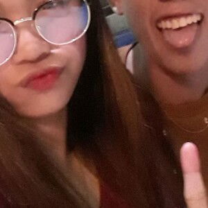 Mansul Romo profile icon