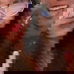 Mansul Romo profile icon