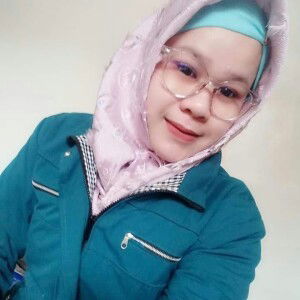 Fany Indri Ati Ati profile icon