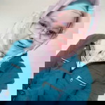 Fany Indri Ati Ati profile icon