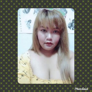 อาสา'อ้อม อ้อม อาสาแต่งหน้าศพฟรี profile icon