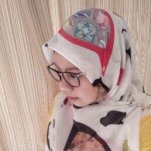 Nor Fazirah Hassan profile icon