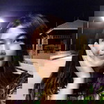 Jittranan Phumphithaksawat profile icon