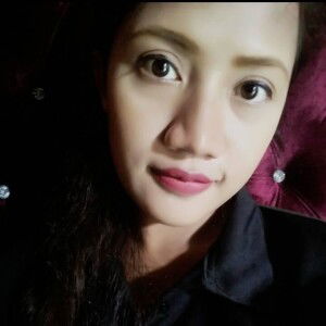 Rini Sintya profile icon