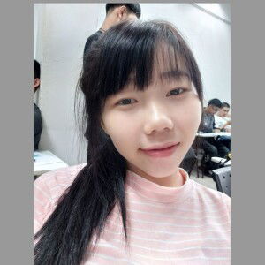 สร้อยสิริน แซ่ท่อ profile icon