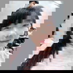 สร้อยสิริน แซ่ท่อ profile icon