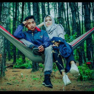 Tau Kuno profile icon