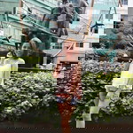 Devine Nikki profile icon