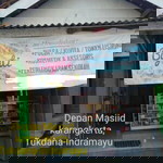 Biyuti Tukdana profile icon