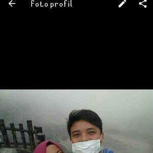 Vhie Govinda profile icon