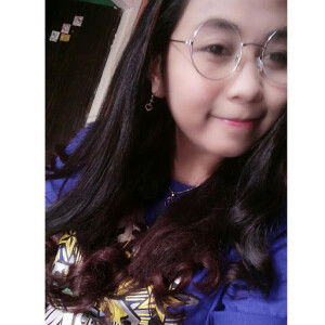 Siti Nuraeni profile icon