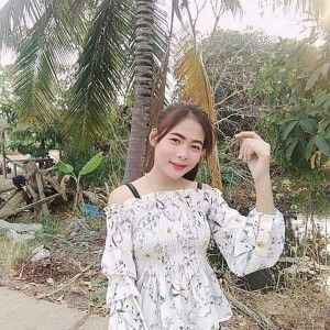 Areeiya Srilimpanon profile icon