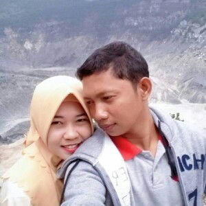 Iis Iis Sunaenih profile icon