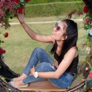 Happy SeeTwo profile icon