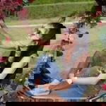 Happy SeeTwo profile icon