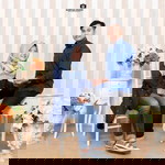 Irma Nur Bekti profile icon