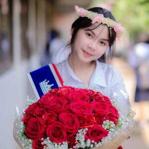 คุณ' อนุสรา profile icon