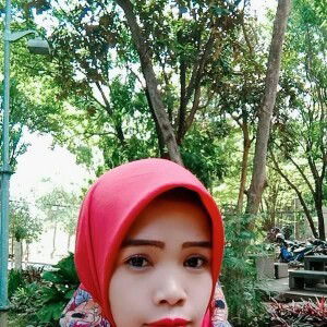 Gia Gia profile icon